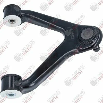distriauto7-868884