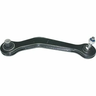 distriauto7-868954