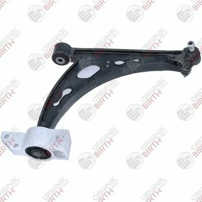 distriauto7-869076