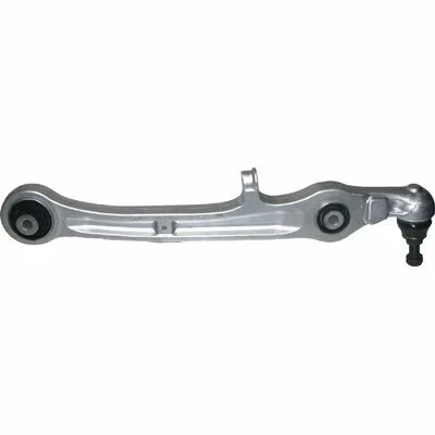 distriauto7-869114