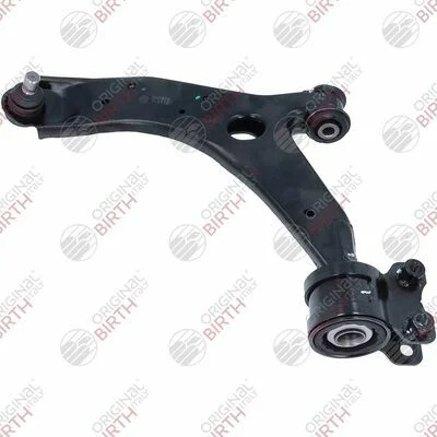 distriauto7-869162