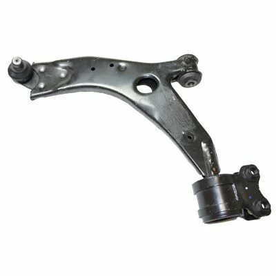 distriauto7-869179