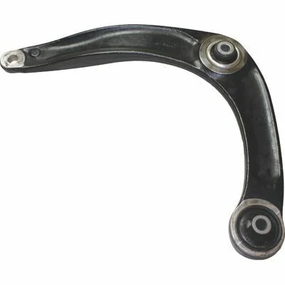 distriauto7-869181