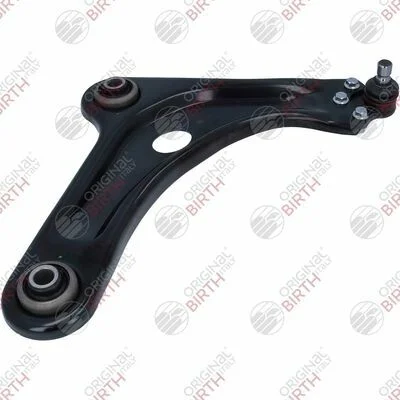 distriauto7-869214