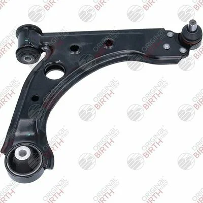 distriauto7-869223