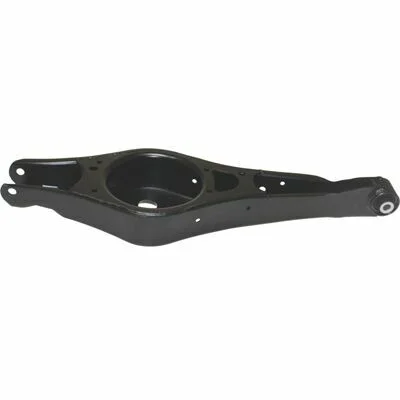 distriauto7-869232