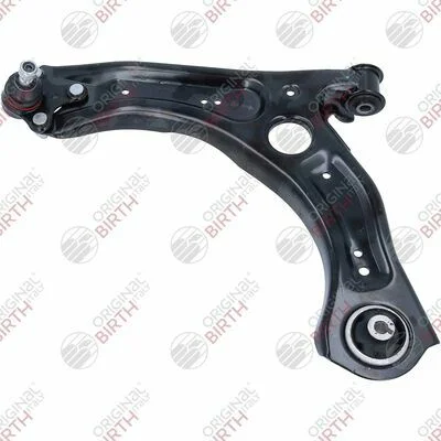 distriauto7-869444