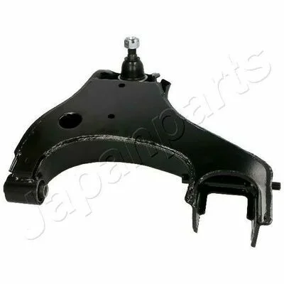 distriauto7-869479