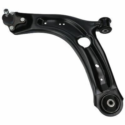 distriauto7-869490