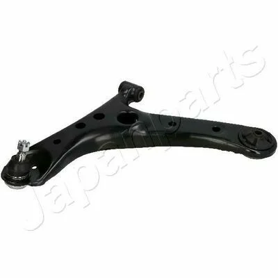 distriauto7-869521