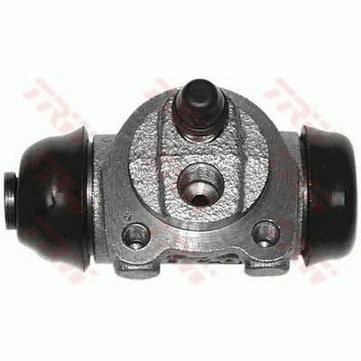 distriauto7-869911