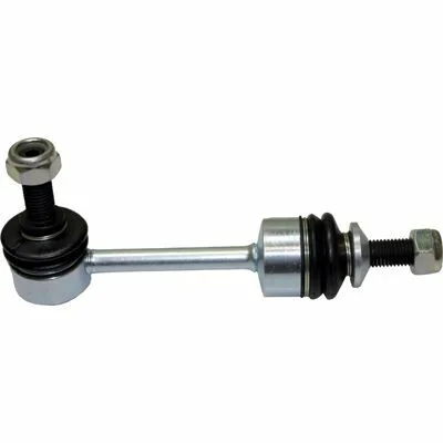 distriauto7-869960