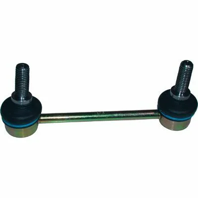 distriauto7-869971