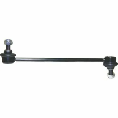 distriauto7-870093