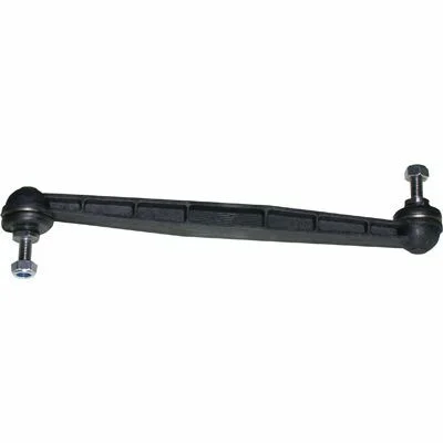 distriauto7-870151