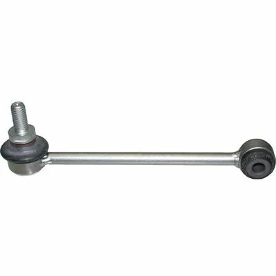 distriauto7-870217