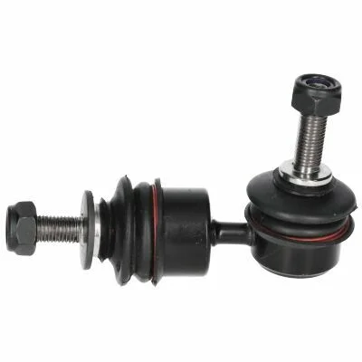 distriauto7-870260