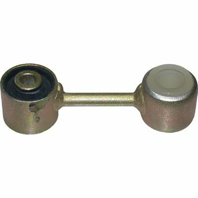 distriauto7-870263