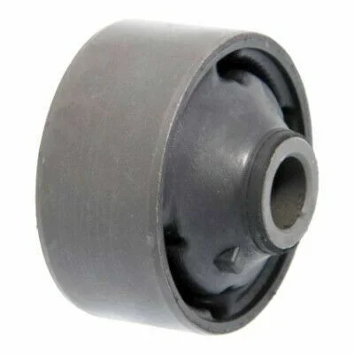 distriauto7-870824