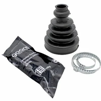 distriauto7-871595
