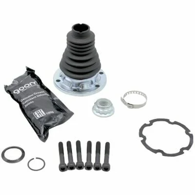 distriauto7-871614