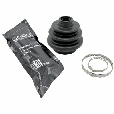 distriauto7-871675