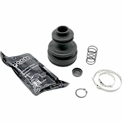 distriauto7-871708