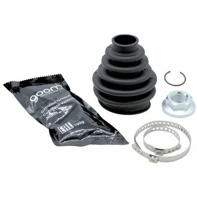 distriauto7-871722
