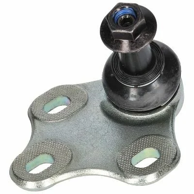 distriauto7-871901