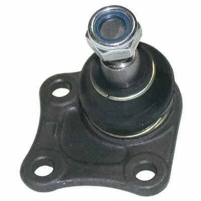 distriauto7-871911