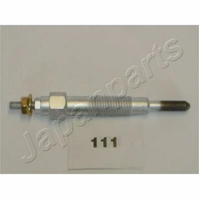distriauto7-871928