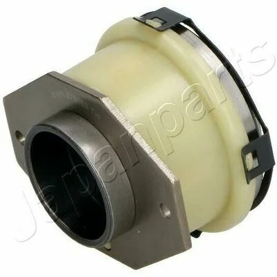 distriauto7-872004
