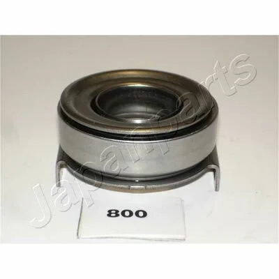 distriauto7-872045