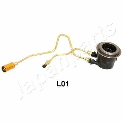 distriauto7-872047