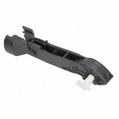 distriauto7-872106