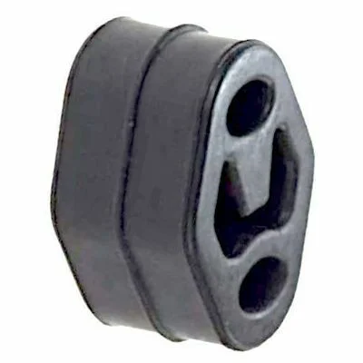 distriauto7-872146