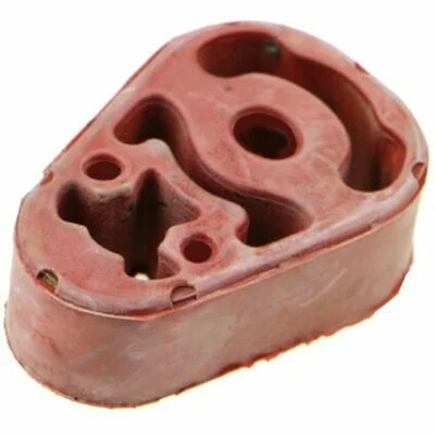 distriauto7-872215
