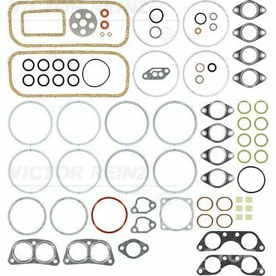 distriauto7-872970