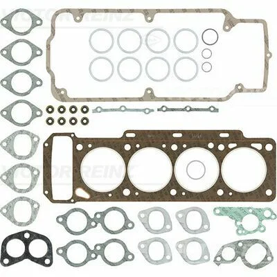 distriauto7-873017