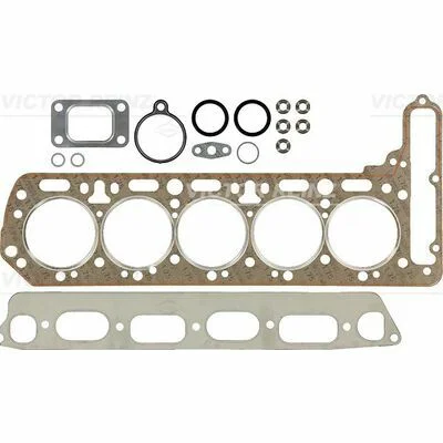 distriauto7-873023