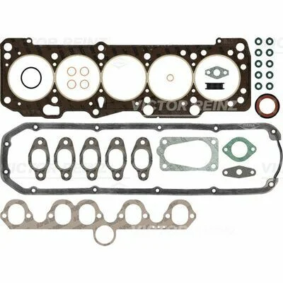 distriauto7-873062
