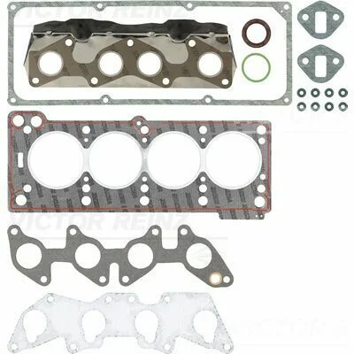 distriauto7-873067