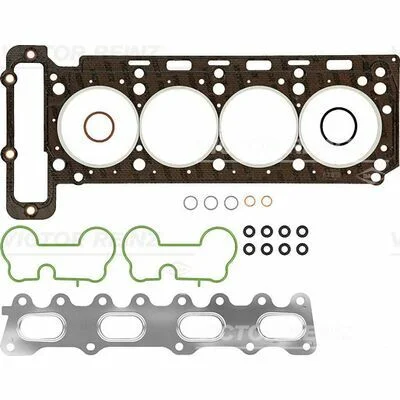 distriauto7-873078