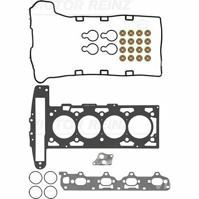 distriauto7-873115
