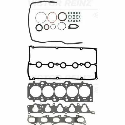 distriauto7-873154