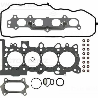 distriauto7-873212
