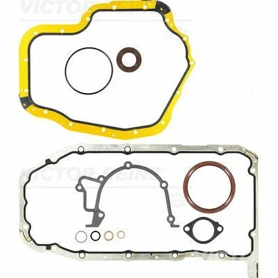 distriauto7-873289