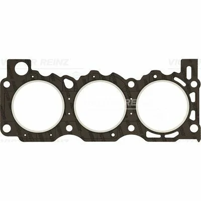 distriauto7-873620