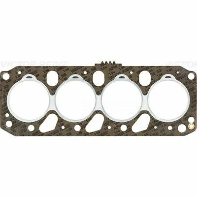 distriauto7-873626
