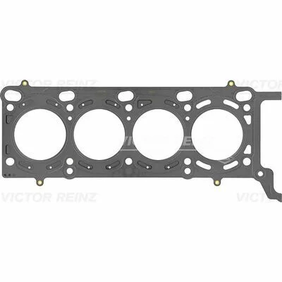 distriauto7-873701